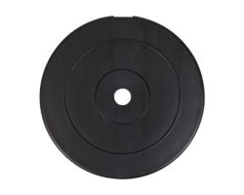 Купить Композитный диск Atlas Sport 2.5 кг (посад. диаметр 26 мм) в Интернет магазин спортивной одежды и тренажеров  SayMarket