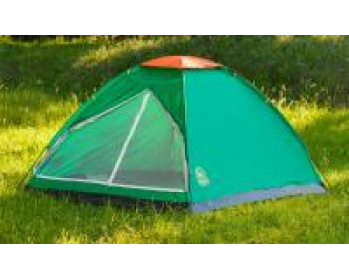Купить Палатка ACAMPER Domepack 3 в Интернет магазин спортивной одежды и тренажеров  SayMarket фото 5