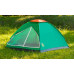 Купить Палатка ACAMPER Domepack 3 в Интернет магазин спортивной одежды и тренажеров  SayMarket