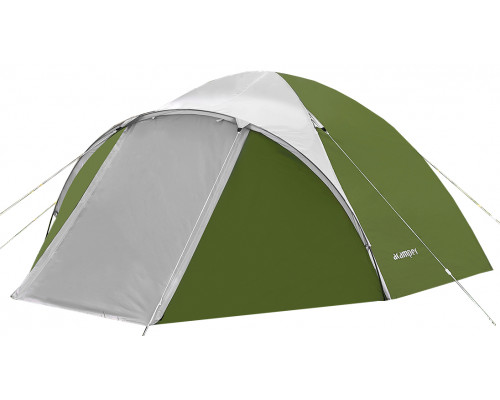 Купить Палатка туристическая ACAMPER ACCO 4 green в Интернет магазин спортивной одежды и тренажеров  SayMarket фото 3