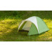 Купить Палатка туристическая ACAMPER ACCO 4 green в Интернет магазин спортивной одежды и тренажеров  SayMarket