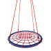 Купить Качели подвесные Гнездо Jump Power Tree Swing JP-100-Blue в Интернет магазин спортивной одежды и тренажеров  SayMarket
