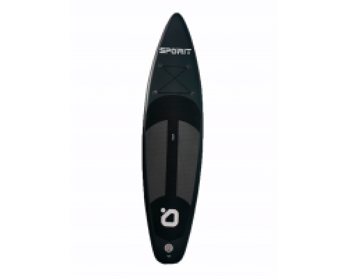 Купить Сапборд Sporit 320 black в Интернет магазин спортивной одежды и тренажеров  SayMarket фото 4