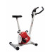 Купить Велотренажер ременной FITRONIX RedStark в Интернет магазин спортивной одежды и тренажеров  SayMarket