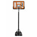 Купить Баскетбольная стойка Alpin Streetball BSS-44 в Интернет магазин спортивной одежды и тренажеров  SayMarket