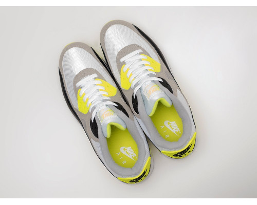 Купить Кроссовки Nike Air Max 90 в Интернет магазин спортивной одежды и тренажеров  SayMarket фото 6