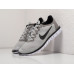 Купить Кроссовки Nike Free 3.0 V2 в Интернет магазин спортивной одежды и тренажеров  SayMarket