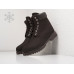 Купить Зимние Ботинки Timberland в Интернет магазин спортивной одежды и тренажеров  SayMarket