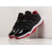 Купить Кроссовки Jordan Air Jordan 11 Low в Интернет магазин спортивной одежды и тренажеров  SayMarket