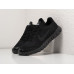Купить Кроссовки Nike Free 3.0 V2 в Интернет магазин спортивной одежды и тренажеров  SayMarket