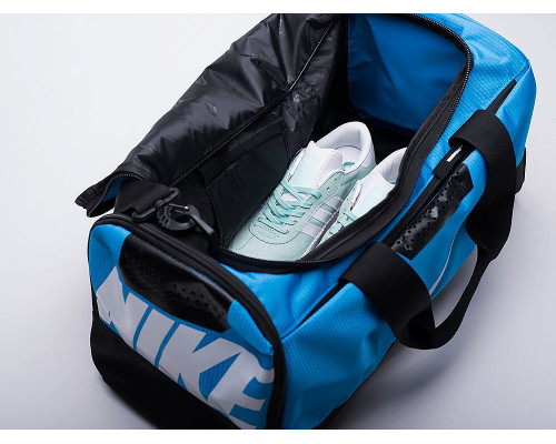 Купить Сумка Nike в Интернет магазин спортивной одежды и тренажеров  SayMarket фото 5