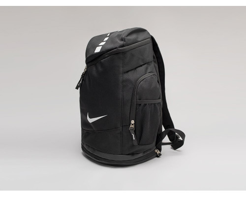 Купить Рюкзак Nike в Интернет магазин спортивной одежды и тренажеров  SayMarket фото 1