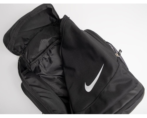 Купить Рюкзак Nike в Интернет магазин спортивной одежды и тренажеров  SayMarket фото 4