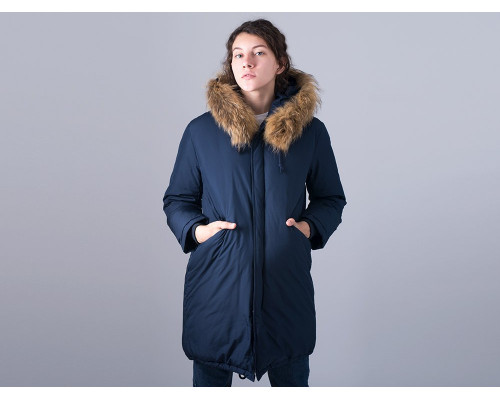 Купить Куртка зимняя в Интернет магазин спортивной одежды и тренажеров  SayMarket