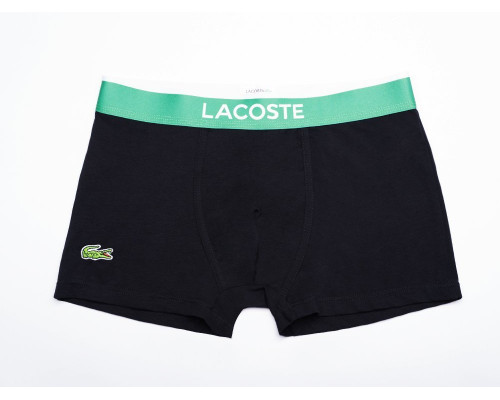 Купить Боксеры Lacoste в Интернет магазин спортивной одежды и тренажеров  SayMarket