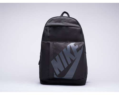 Купить Рюкзак Nike в Интернет магазин спортивной одежды и тренажеров  SayMarket