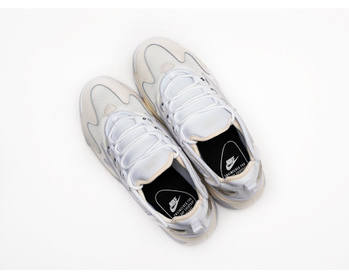 Купить Кроссовки Nike Zoom 2K в Интернет магазин спортивной одежды и тренажеров  SayMarket фото 1