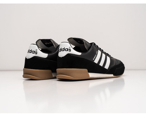 Купить Футбольная обувь Adidas Mundial Goal в Интернет магазин спортивной одежды и тренажеров  SayMarket фото 1