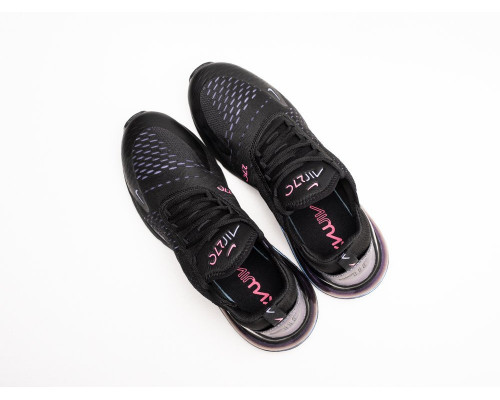 Купить Кроссовки Nike Air Max 270 в Интернет магазин спортивной одежды и тренажеров  SayMarket фото 1