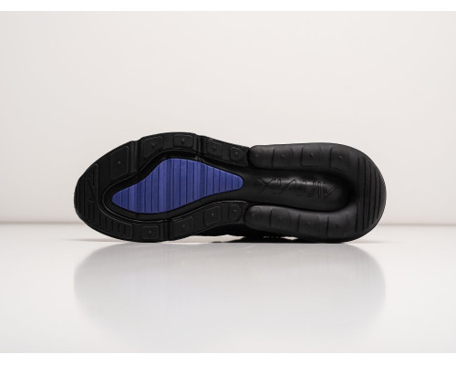 Купить Кроссовки Nike Air Max 270 в Интернет магазин спортивной одежды и тренажеров  SayMarket фото 6