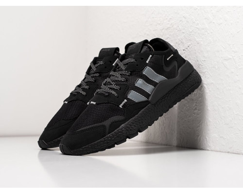 Купить Кроссовки Adidas Nite Jogger в Интернет магазин спортивной одежды и тренажеров  SayMarket