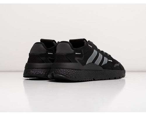 Купить Кроссовки Adidas Nite Jogger в Интернет магазин спортивной одежды и тренажеров  SayMarket фото 5