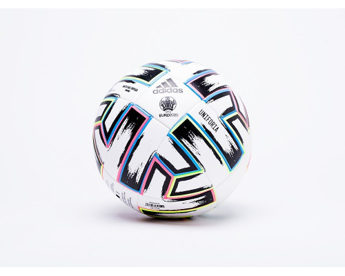 Купить Футбольный мяч Adidas в Интернет магазин спортивной одежды и тренажеров  SayMarket