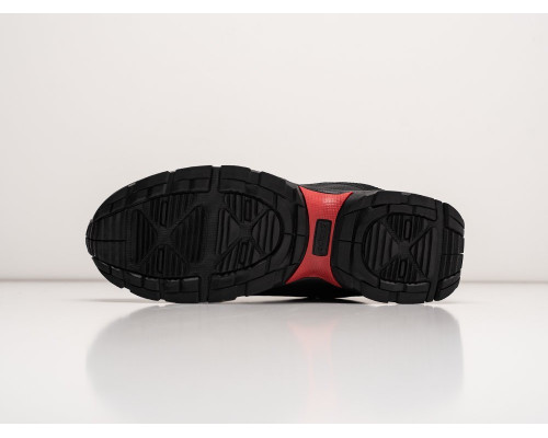 Купить Кроссовки Adidas Climaproof в Интернет магазин спортивной одежды и тренажеров  SayMarket фото 2