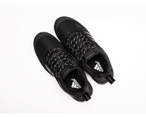 Купить Кроссовки Adidas Climaproof в Интернет магазин спортивной одежды и тренажеров  SayMarket фото 5