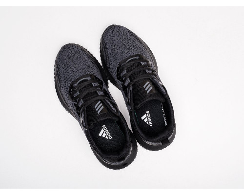 Купить Кроссовки Adidas Alphabounce Beyond в Интернет магазин спортивной одежды и тренажеров  SayMarket фото 5