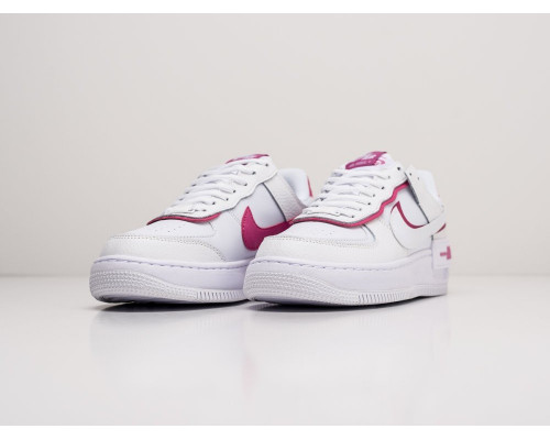 Купить Кроссовки Nike Air Force 1 Shadow в Интернет магазин спортивной одежды и тренажеров  SayMarket фото 1