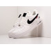 Купить Кроссовки Nike x The North Face Force 1 в Интернет магазин спортивной одежды и тренажеров  SayMarket