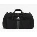Купить Сумка Adidas в Интернет магазин спортивной одежды и тренажеров  SayMarket