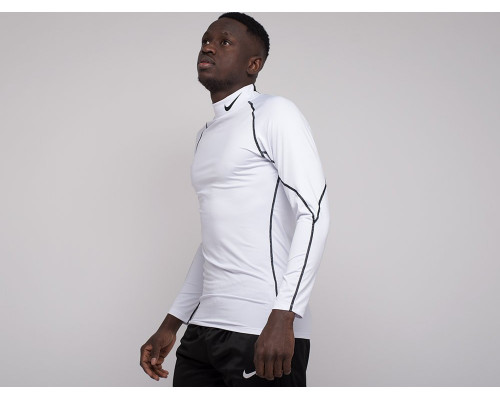 Купить Рашгард Nike в Интернет магазин спортивной одежды и тренажеров  SayMarket фото 1