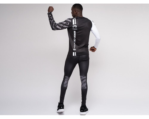 Купить Тренировочный костюм Venum в Интернет магазин спортивной одежды и тренажеров  SayMarket фото 3