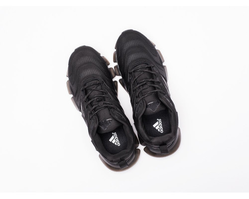 Купить Кроссовки Adidas Climacool Vent в Интернет магазин спортивной одежды и тренажеров  SayMarket фото 5