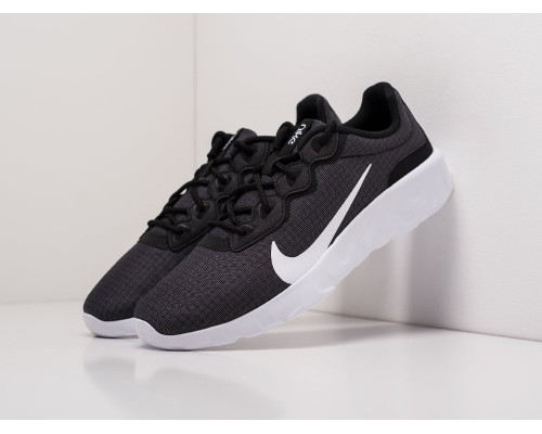 Купить Кроссовки Nike Explore Strada в Интернет магазин спортивной одежды и тренажеров  SayMarket