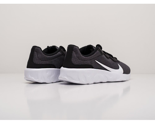 Купить Кроссовки Nike Explore Strada в Интернет магазин спортивной одежды и тренажеров  SayMarket фото 2