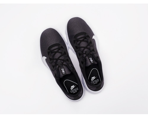 Купить Кроссовки Nike Explore Strada в Интернет магазин спортивной одежды и тренажеров  SayMarket фото 5