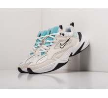 Кроссовки Nike M2K TEKNO