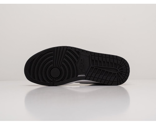 Купить Кроссовки Nike Air Jordan 1 Mid в Интернет магазин спортивной одежды и тренажеров  SayMarket фото 4