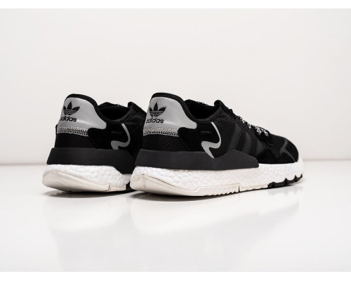 Купить Кроссовки Adidas Nite Jogger в Интернет магазин спортивной одежды и тренажеров  SayMarket фото 1
