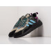 Купить Кроссовки Adidas Nite Jogger в Интернет магазин спортивной одежды и тренажеров  SayMarket