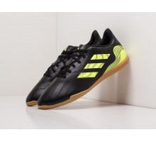 Футбольная обувь Adidas Copa Sense IN