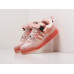 Купить Кроссовки Bad Bunny x Adidas Forum Buckle Low в Интернет магазин спортивной одежды и тренажеров  SayMarket