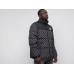Купить Куртка The North Face x Gucci в Интернет магазин спортивной одежды и тренажеров  SayMarket