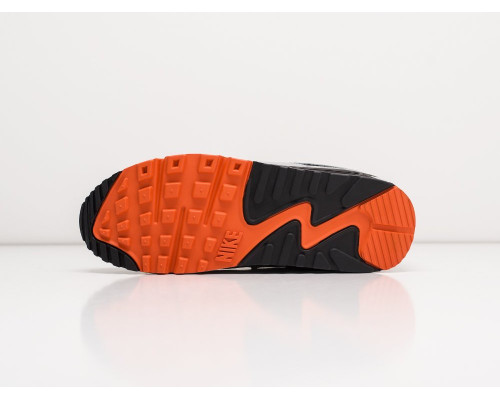 Купить Кроссовки Nike Air Max 90 в Интернет магазин спортивной одежды и тренажеров  SayMarket фото 4