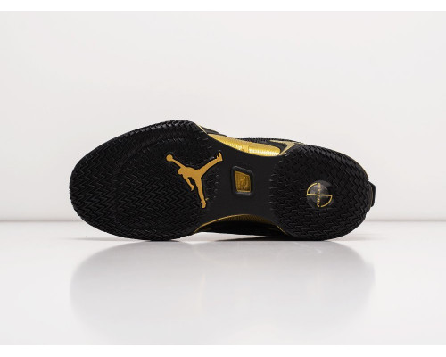 Купить Кроссовки Nike Air Jordan XXXVI в Интернет магазин спортивной одежды и тренажеров  SayMarket фото 5