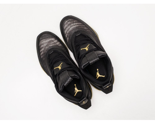 Купить Кроссовки Nike Air Jordan XXXVI в Интернет магазин спортивной одежды и тренажеров  SayMarket фото 6