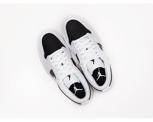 Купить Кроссовки Nike Air Jordan 1 Low в Интернет магазин спортивной одежды и тренажеров  SayMarket фото 6